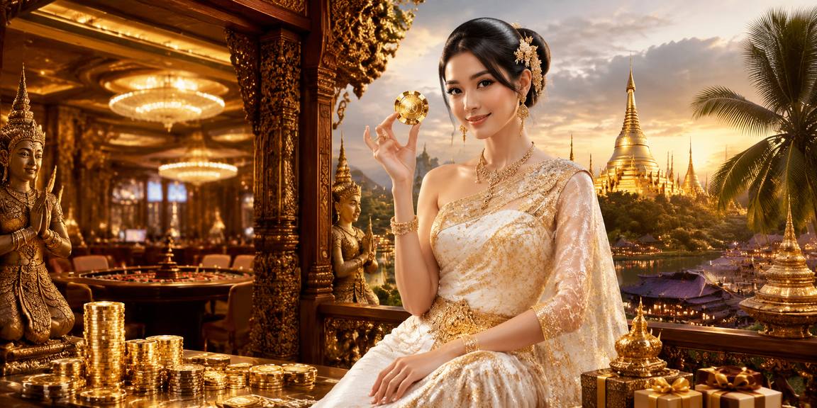 mmr777 အကောင့် မျ ဝင်ရောက်ခြင်း နှင့် အကောင့်ချက်စုံ အတည်ပြုခြင်း အင်္ဂလိပ်