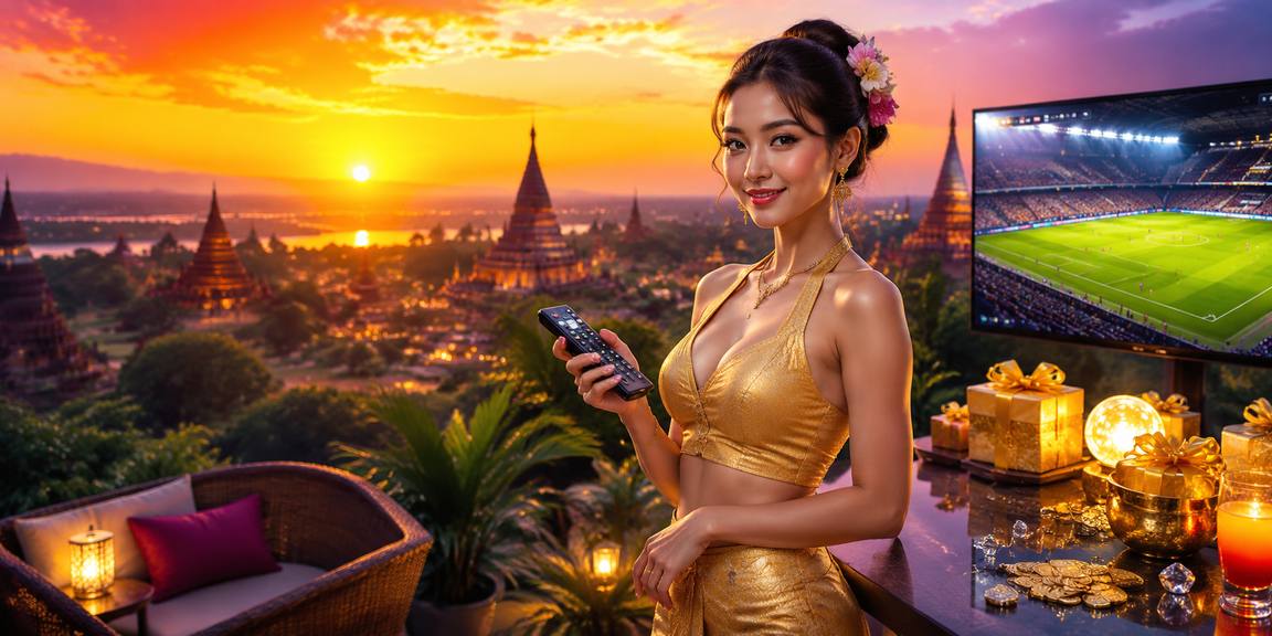 mmr777 အကောင့်ထံ ငွေပြန်လည် ထုတ်ခြင်းများ အင်္ဂလိပ်