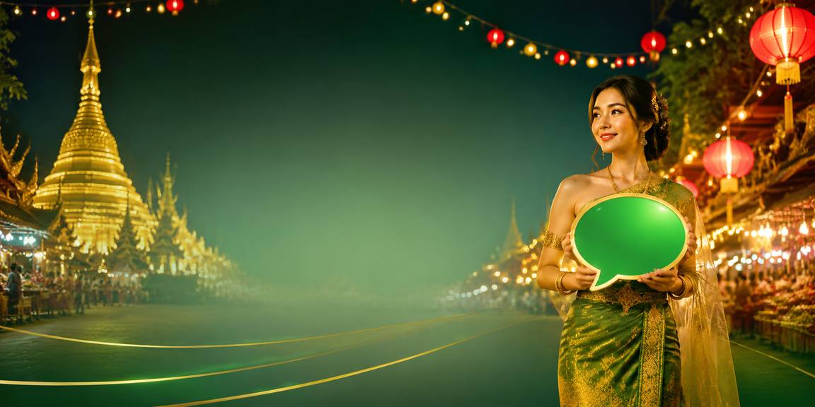 mmr777 မြန်မာ အုပ်စုတွင် mmr777 ရယူနိုင်သည့် အခွင့်အလမ်း မျ