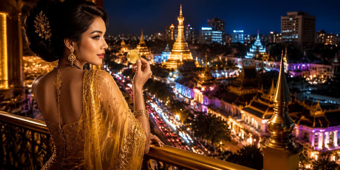 mmr777 mmr777 သို့ ဝင်ရောက်ခြင်းဖြင့် အတည်ပြုမှု လုံးလုံးမျက်နှာစာ ကျော်လွန်ပါ