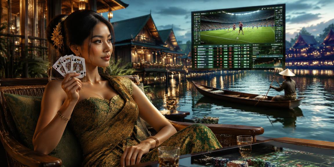 mmr777 KBZPay နှင့် WavePay သုံးပြီး မိနစ်သုံးလောက်အတွင်း ငွေထည့်သွင်းမှု
